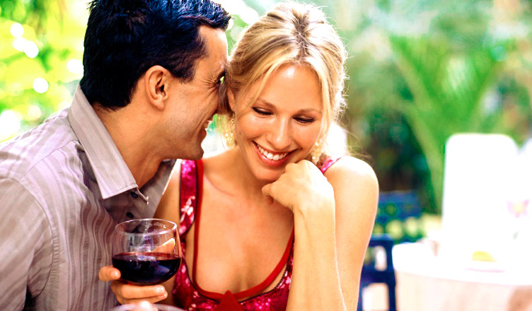 ¿Tu hablar enamora? Descubre los 10 acentos más seductores del mundo