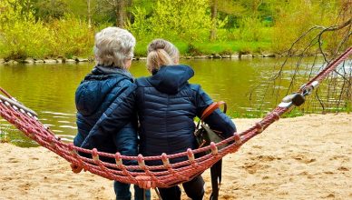 Alzheimer y demencia senil: ¿son diferentes?