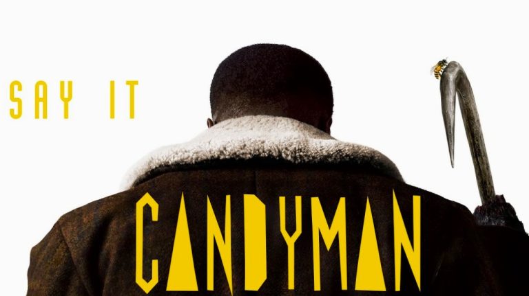 El Candyman real: la impactante historia real detrás del remake de terror de Jordan Peele y sus perturbadoras curiosidades