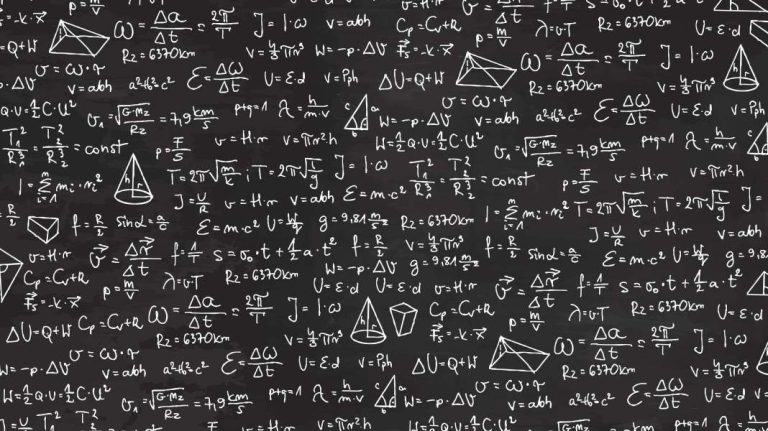 Conjetura-de-poincare