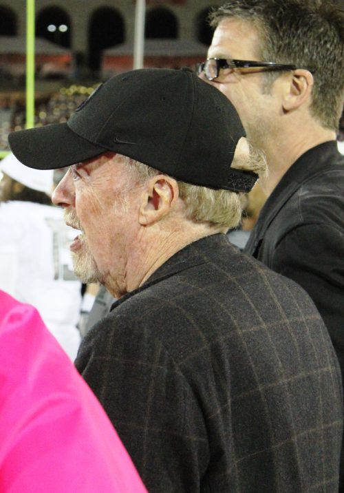 Phil Knight