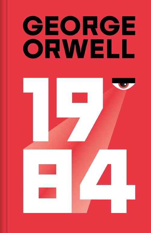 1984.