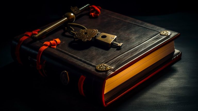 25 Libros prohibidos o censurados y sus curiosidades: textos que podían “dañar” a los lectores y que hoy son joyas literarias