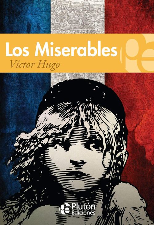 Los Miserables.