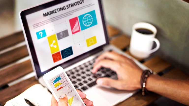 Las mejores herramientas para una estrategia de marketing digital con bajo presupuesto