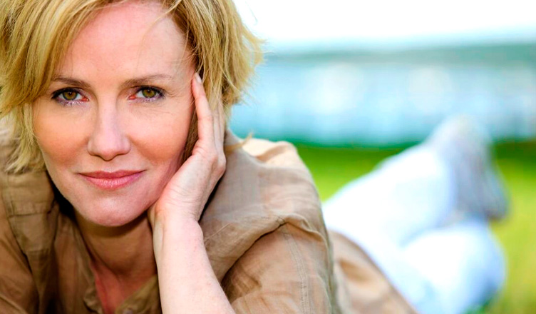Las claves para saber si sufres menopausia precoz
