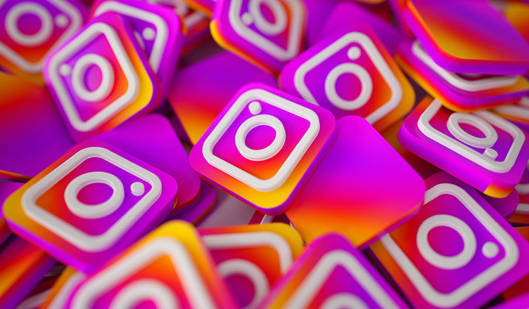 ¿Quieres ganar seguidores en instagram? Descubre cómo