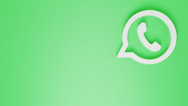 Stickers prohibidos para WhatsApp.