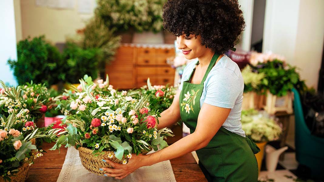 Claves para encontrar el trabajo que estás buscando